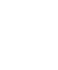 施工服務(wù)